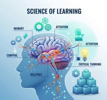 The Science of Learning: How Cognitive Psychology is Reshaping Classroom Teaching